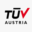 amir-rice-mills-certified-with-TUV-austria
